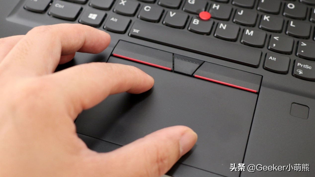 thinkpadt490s全新,thinkpadt14待机不到4个小时