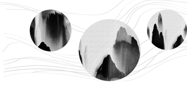 2023北服考研服装设计招生,北服艺术设计研究生报考条件