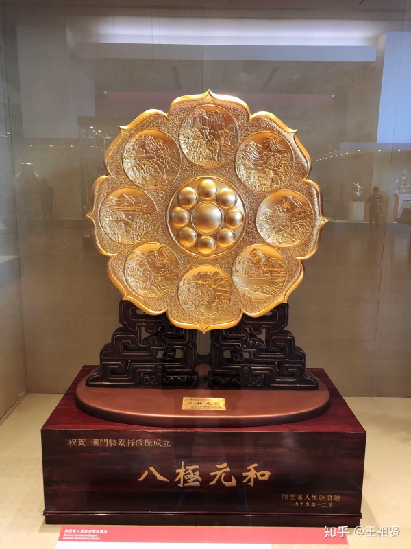 澳门特色礼物有哪些,澳门特产大礼物有什么