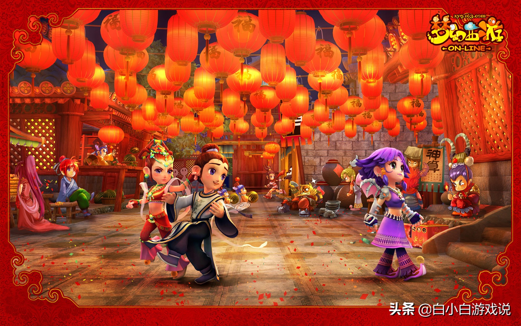 搬砖游戏排行榜2023前十名,小白适合哪款游戏搬砖稳定收入