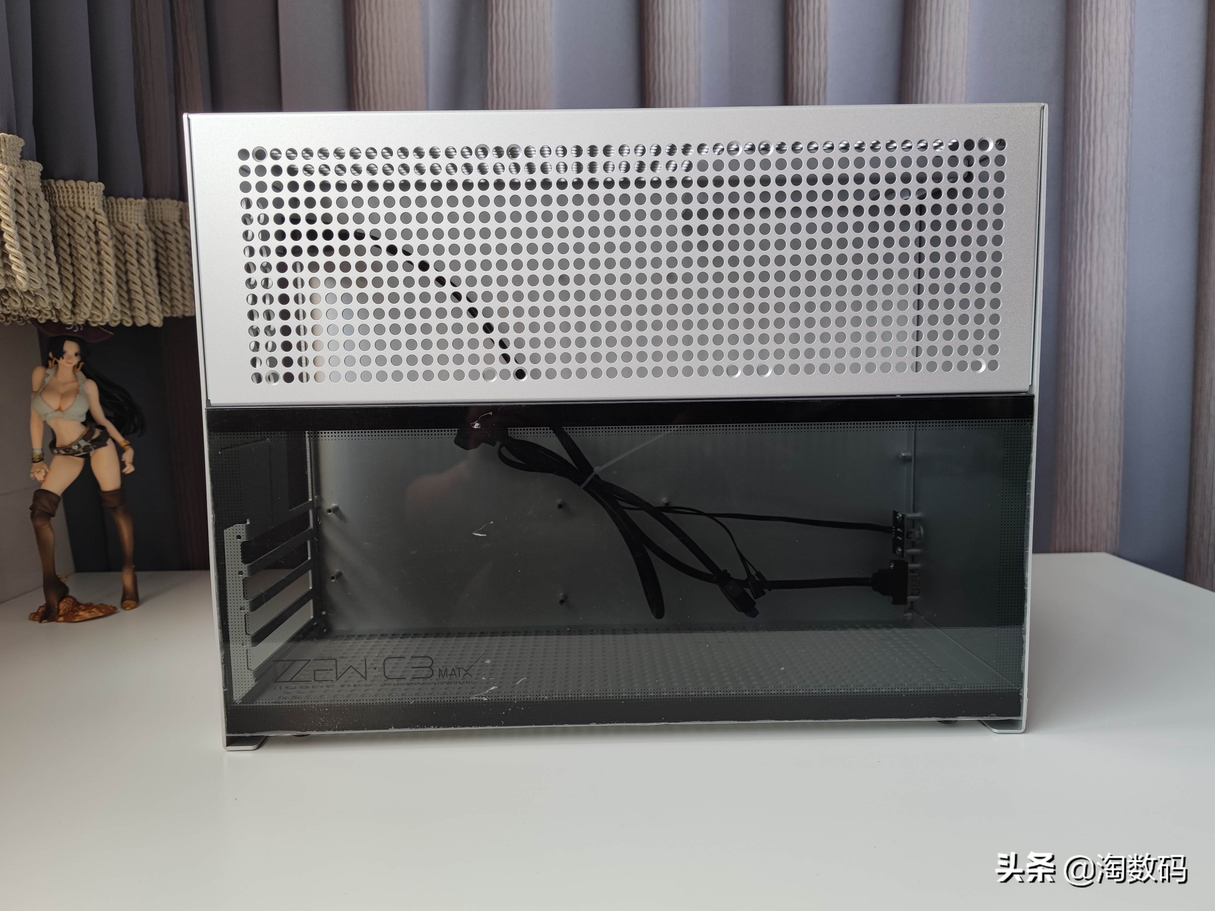 锐龙5600g游戏性能测试,锐龙5600g核显玩游戏