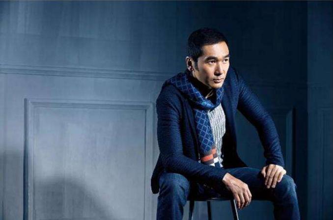 鏄庢槦婕忓崐寮犺劯浣犺兘璁ゅ嚭澶氬皯,鎬庝箞鍑竴寮犵収鐗囧氨鐭ラ亾鏄庢槦鍚嶅瓧