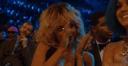 世界十大奢侈品牌logo的含义,靠卖商标赚钱的有哪些品牌