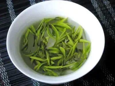 中国十大名茶茉莉花茶,中国几大名茶是哪些