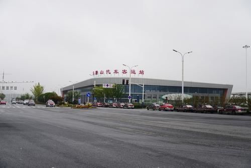 马鞍山客运站最新时刻表,马鞍山客运站最新通知