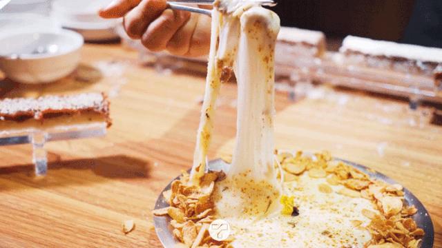 running man新成员来的哪一期 (runningman全员高光)