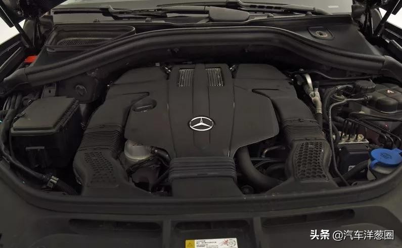 国产车终于崛起?全新越野车上市,配奔驰发动机,比牧马人还硬气