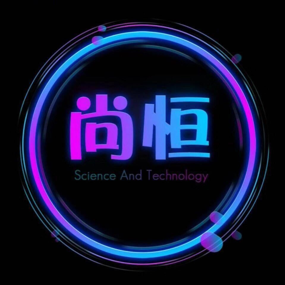 代理商发展经验分享,尚恒微商代理经历