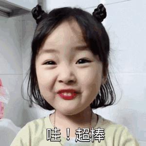 中级会计机考公式计算器,机考答题常见问题