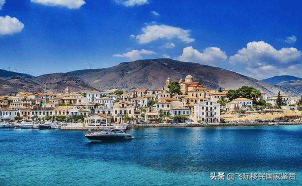 西班牙投资移民*局骗**，西班牙绿卡签证如何？