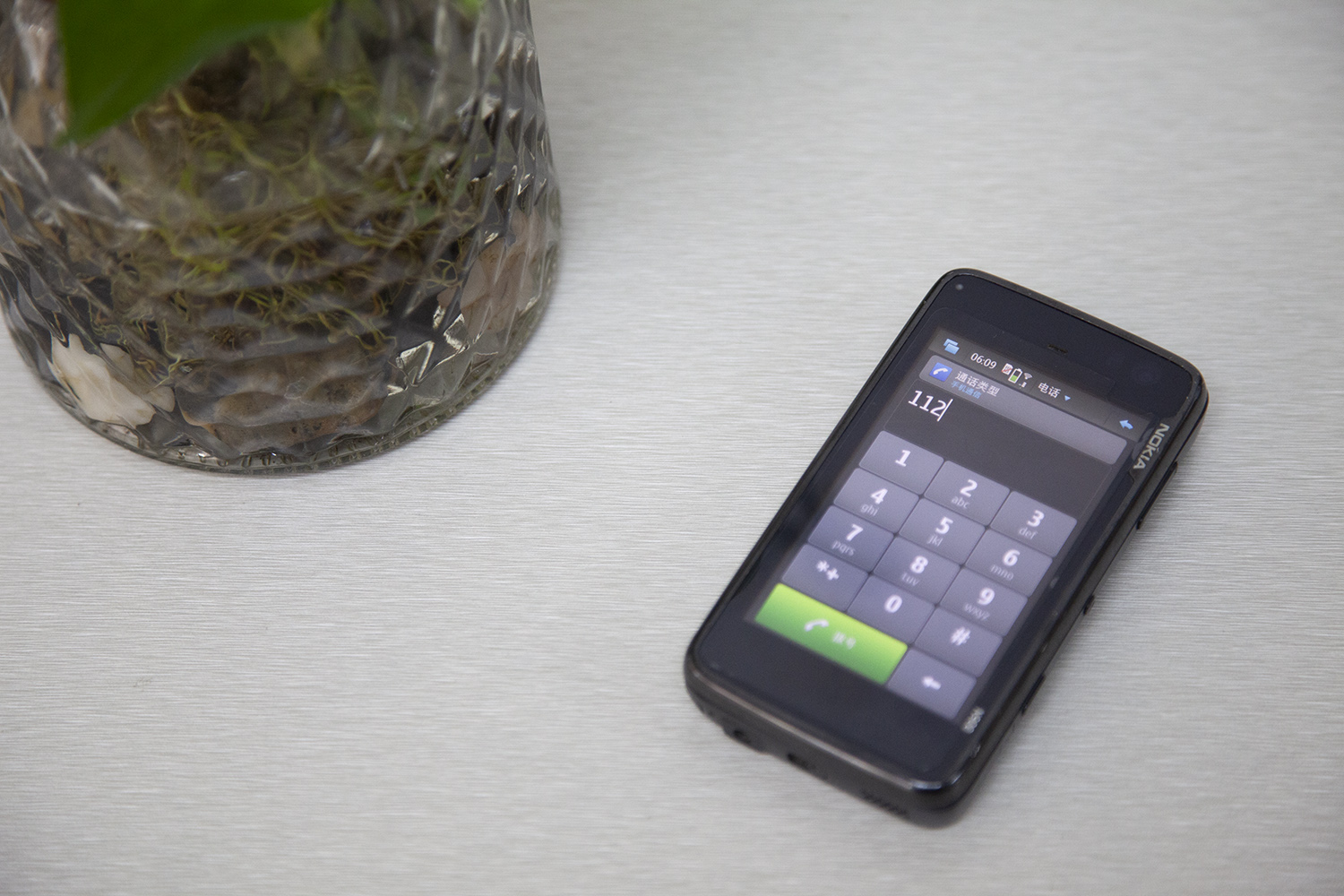 nokia老款经典手机n72,nokia经典机型99新