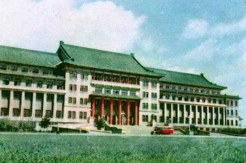 身份证220开头是哪个省,220开头身份证是哪