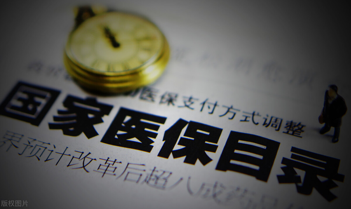 肺癌患者五年生存率,肺癌患者的五年生存率