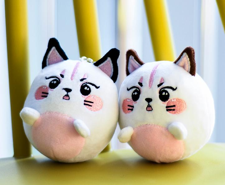 exo金珉锡是新成员吗,金珉奎人仔玩偶