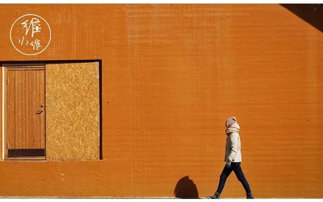 牛市大部分人也亏钱,牛市有亏钱的吗