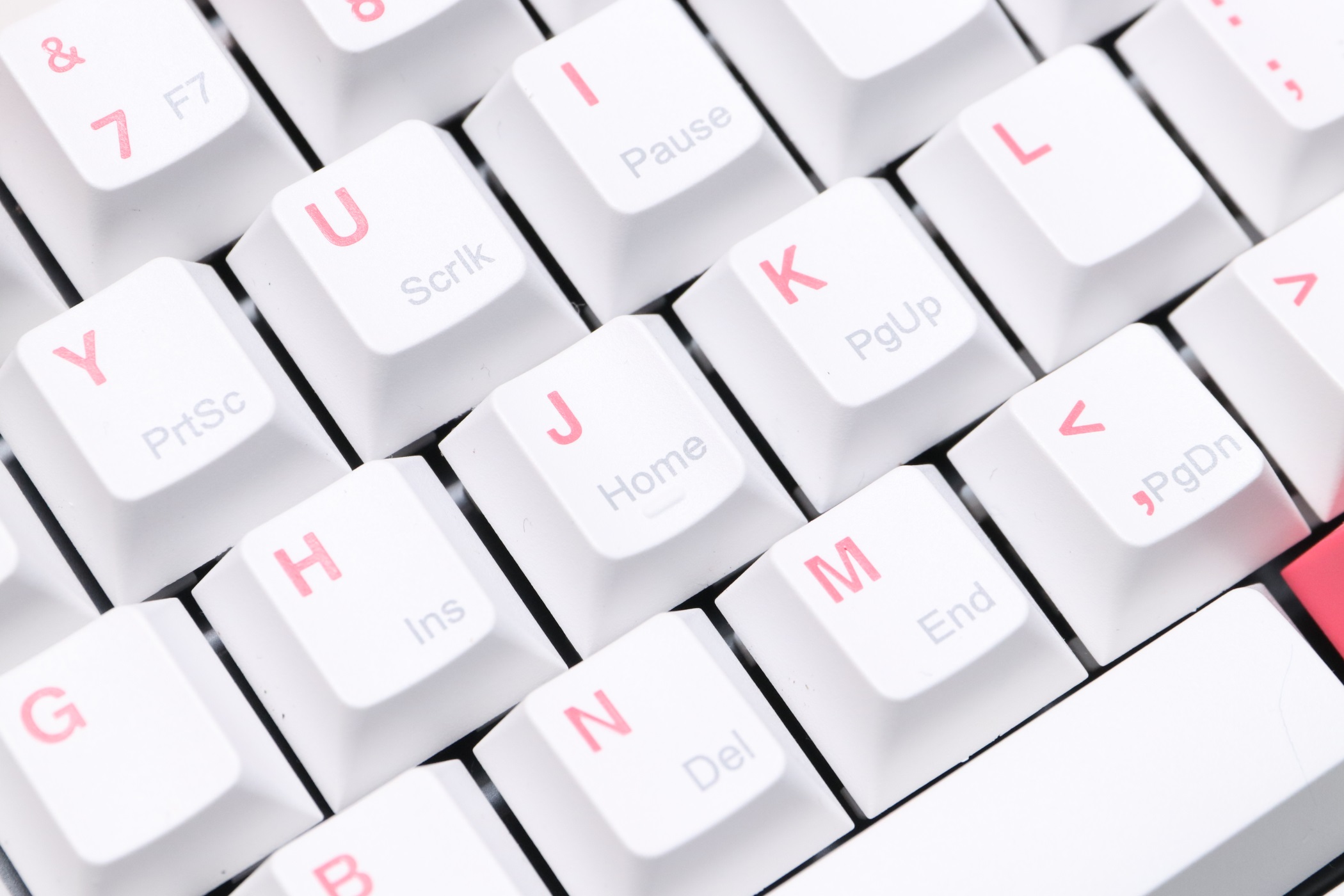 性价比超高的超薄无线键盘,性价比热插拔机械键盘推荐