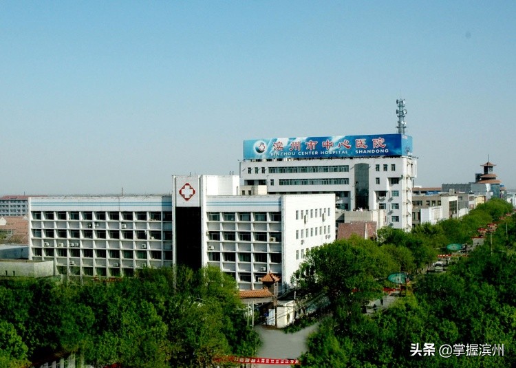 医院有故事的照片,医院有故事