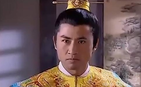 燕云十六州为何是北方屏障,燕云十六州使中原王朝失去了屏障