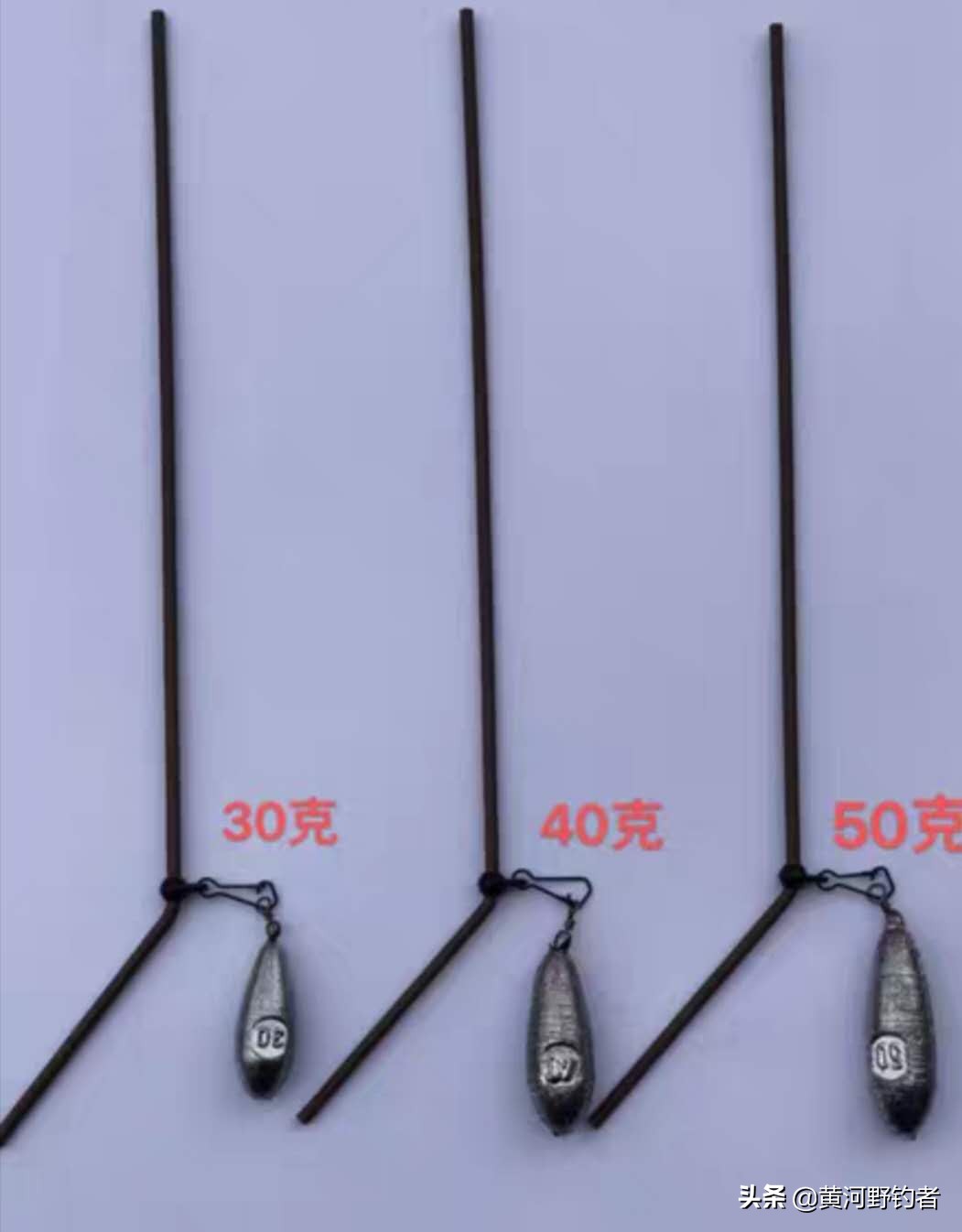 矶竿钓法的优点和缺点,矶竿初学者适合用什么钓法