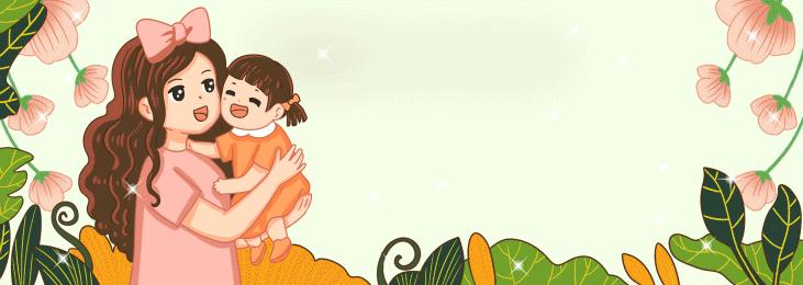 孕期清洁讲究多:准妈妈清洗身体这4个部位,“水温”要不一样