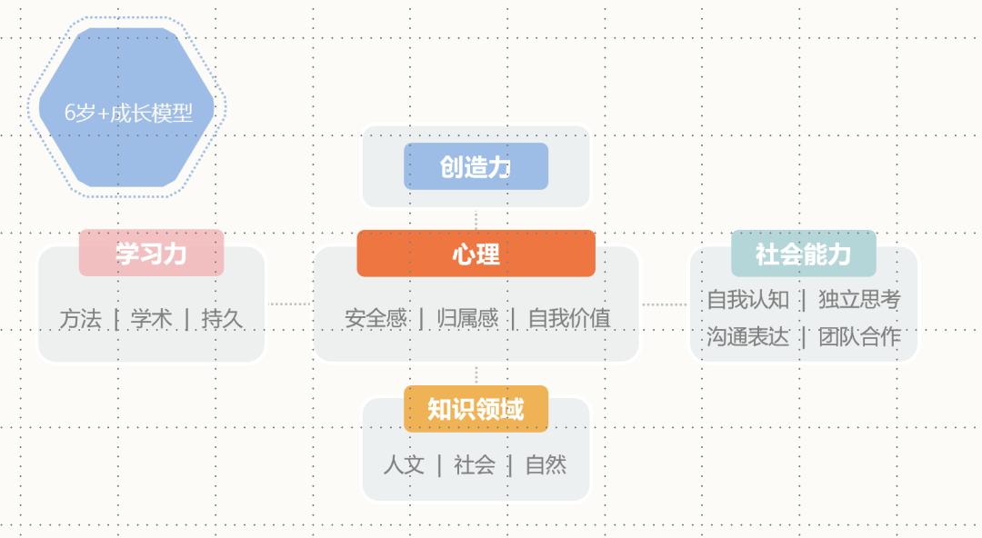 游戏盒子评测手机版,盒子游戏测评