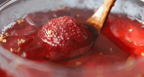 全世界都在疯抢罐头,为什么外国人都抢罐头