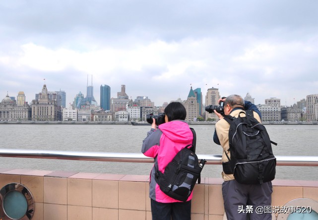 租房子和买房子的心态不同,租房子旅游好不好