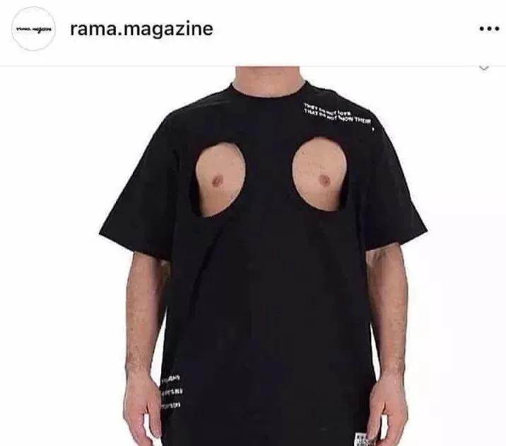 巴宝莉299购物袋,为什么巴宝莉最近这么便宜