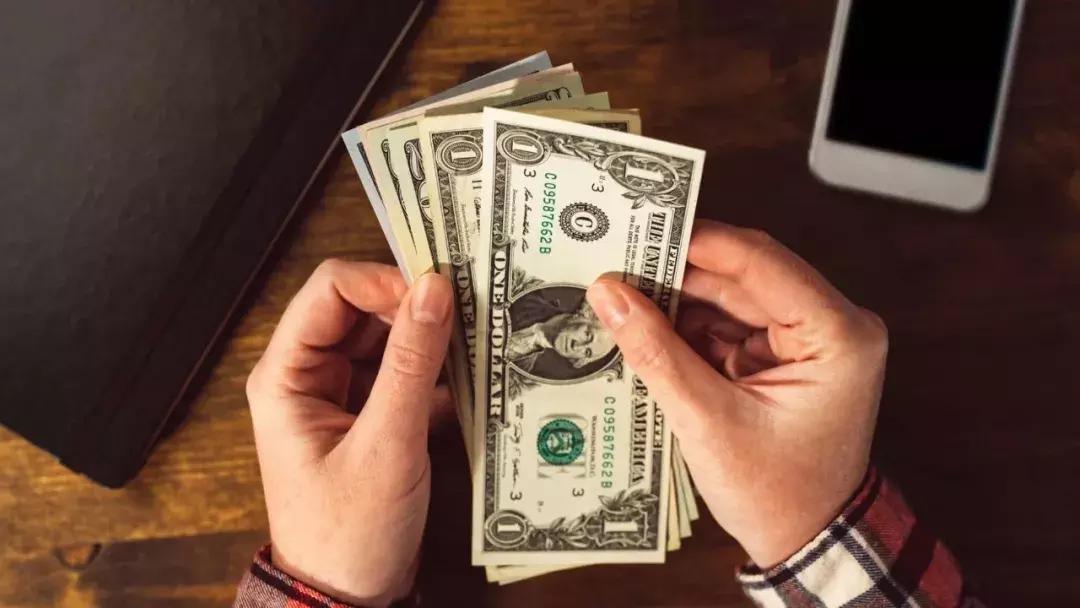 省时省力轻松搞定旅游攻略,携程旅行省钱任务15天内预订酒店