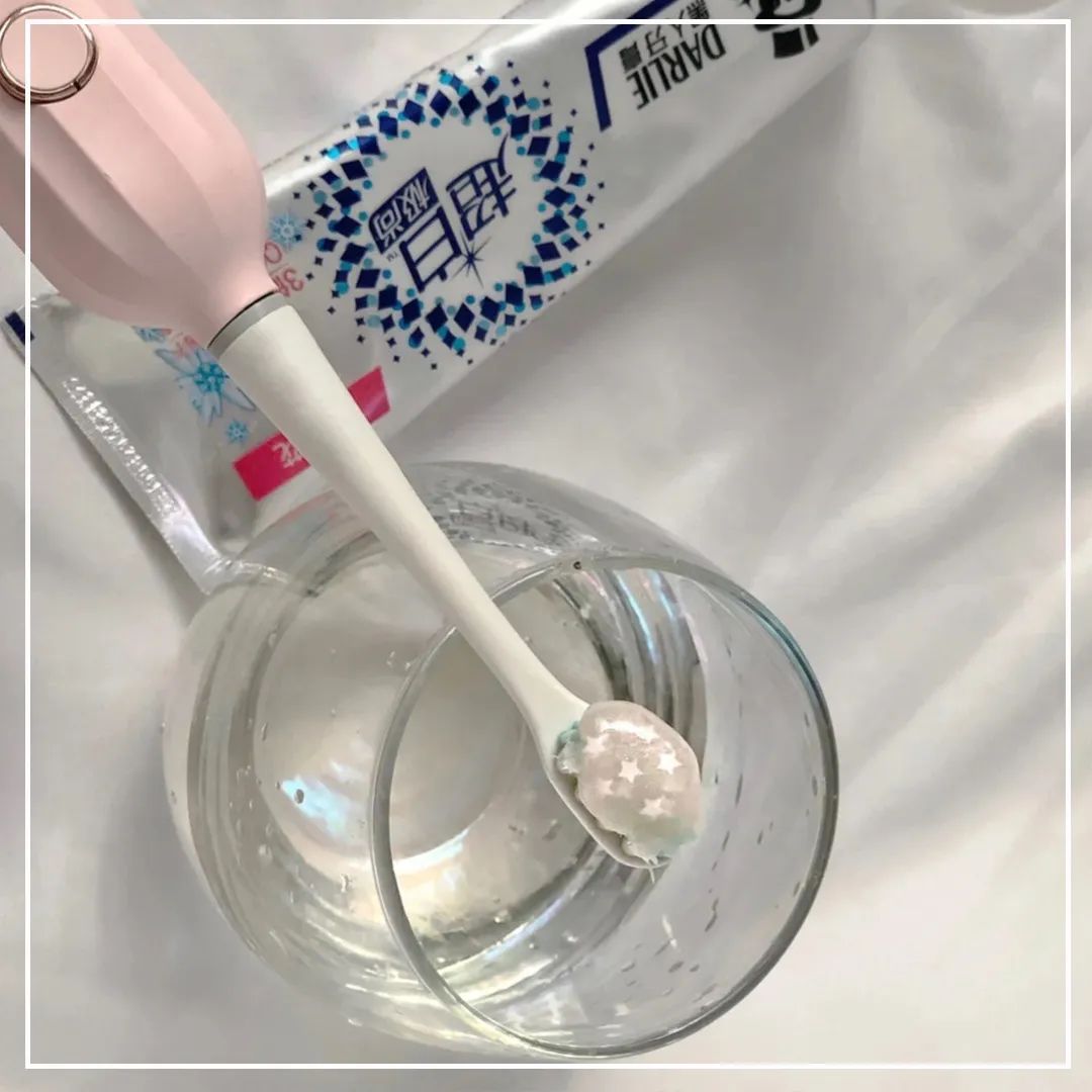 女神节保湿好物推荐,女神节的种草好物