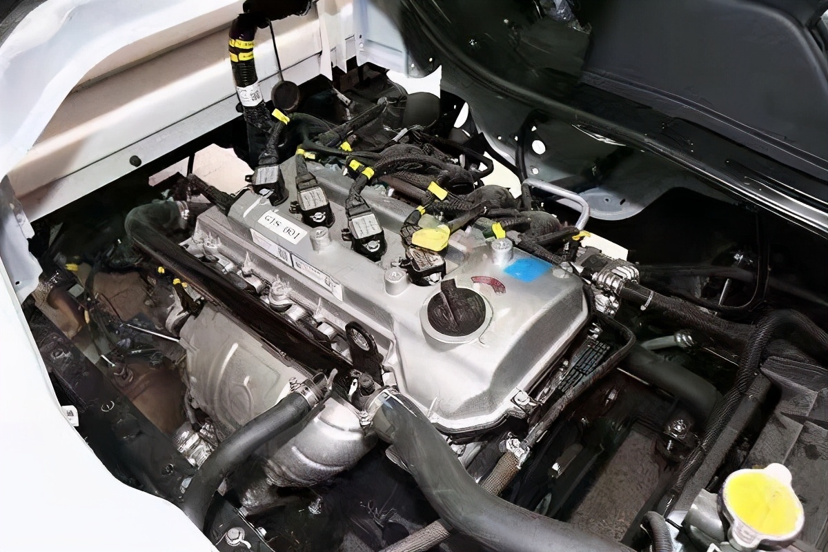 江淮恺达x61.8排量价格,亳州市江淮恺达x6柴油版二手