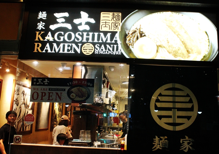 很多地方都有域外文化和风情文化街为什么大连日风街遭遇惨败