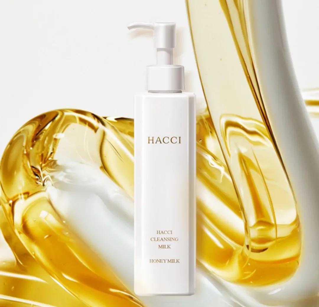 王一博双十一必买清单 (王一博夏日冲浪店穿什么品牌的衣服)