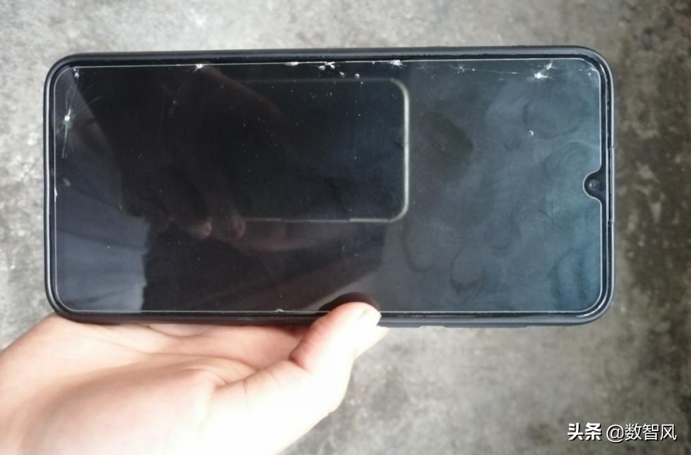 华为手机死机无法开机充电没反应,华为手机p10无法开机的解决方法