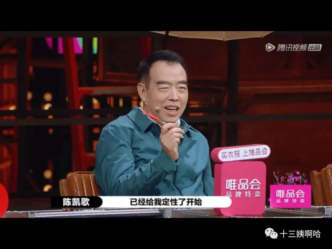 怎样有文化的怼人,怎么有文化的怼人