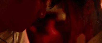 这才是国产最为经典的青春片,十大经典国产青春片