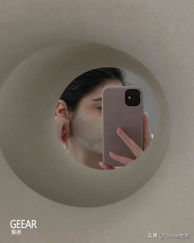 泥状清洁面膜如何使用,能让皮肤变好的清洁泥膜推荐