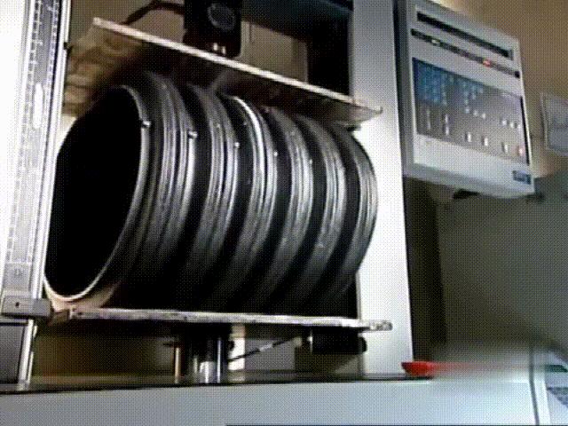 波纹管一般是用什么材料,波纹管的结构是怎样的