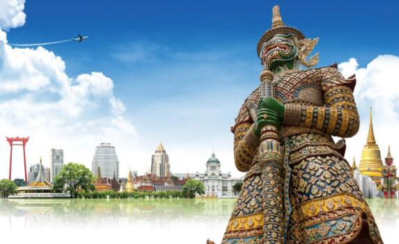 入境注意事项及禁忌,去泰国留学入境全过程