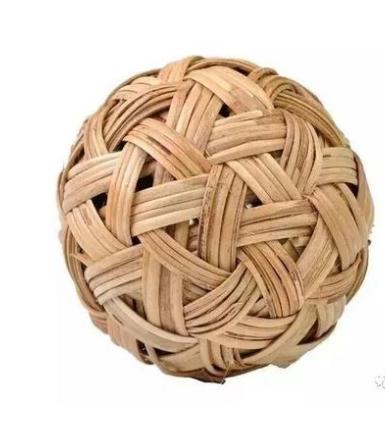 2020年奥运会足球晋级图表,2021奥运会足球分析