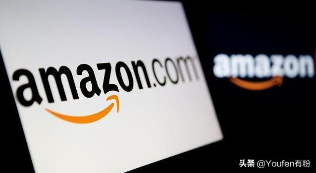 亚马逊能查关键词热度的工具,亚马逊关键词去重工具