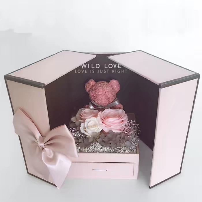 最值得送的50款圣诞礼盒,圣诞节可以送什么超便宜的礼盒