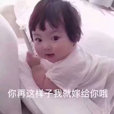 皮一下发朋友圈的句子周末,高情商发朋友圈很皮的句子