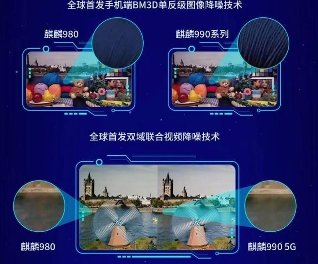 华为mate30pro拍照测评对比,华为mate30pro拍照专业测评