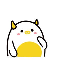 「丽皙白美肤转发送礼」做好角质层护理工作，让护肤效果事半功倍！