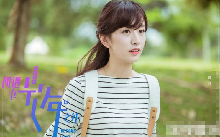 女星发viog爆娱乐圈“内幕”，因不适应高捧低踩退圈，需要如此？