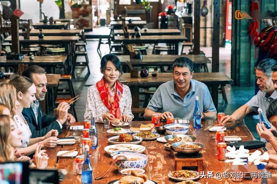 陕西有哪些名酒比较出名,陕西各县名酒一览表