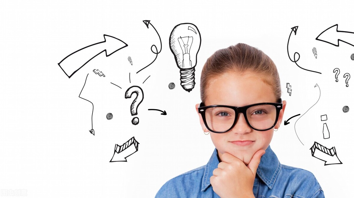 时间都被满格的工作表抢走了吗？利用这两样东西可以解放你的时间