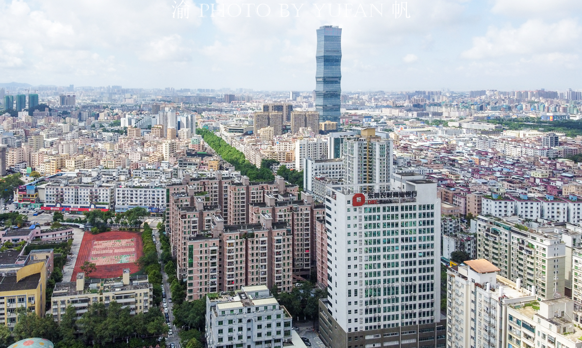 东莞vivo和oppo电子厂哪个工作好,东莞长安有vivo和oppo总部