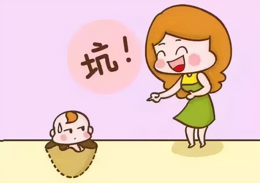 奶奶用土方法治病,奶奶用土方法给孙子治病